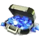 750 (668+82) Diamonds