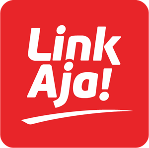 LinkAja 5.000