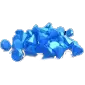 100 (91+9) Diamonds