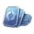 605 (560+45) Tokens