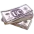 30 UC Indo