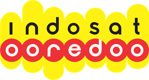 Pulsa 5.000