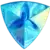 60 Genesis Crystals