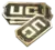 60 UC Global