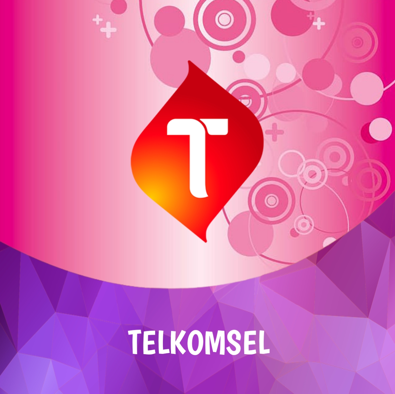 Telkomsel