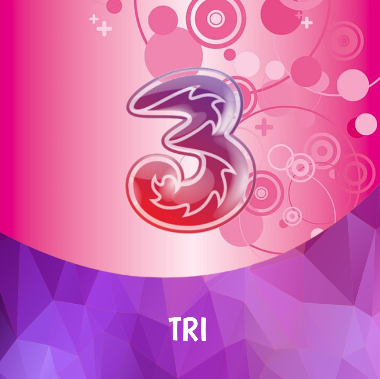 Tri
