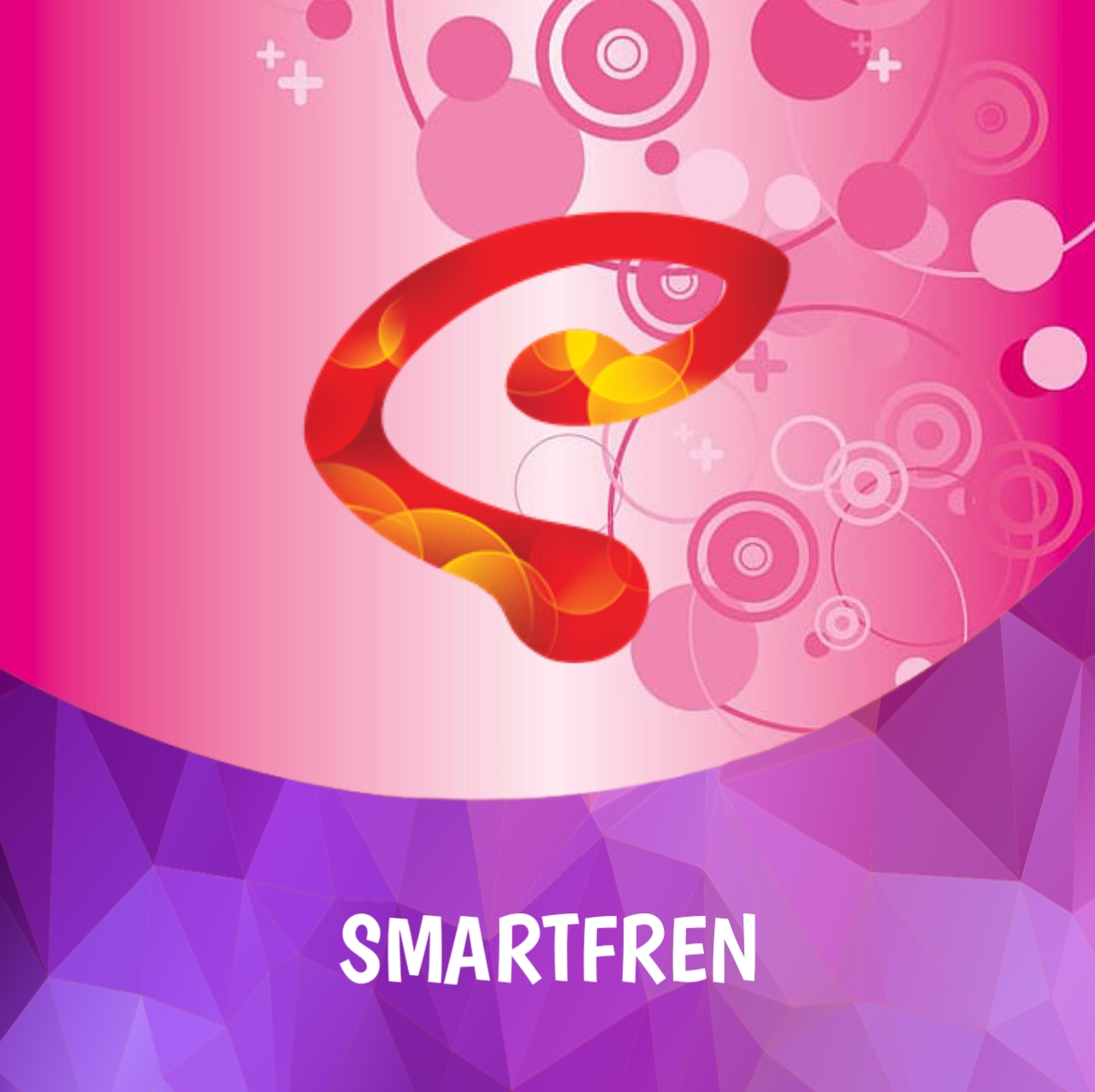 Smartfren