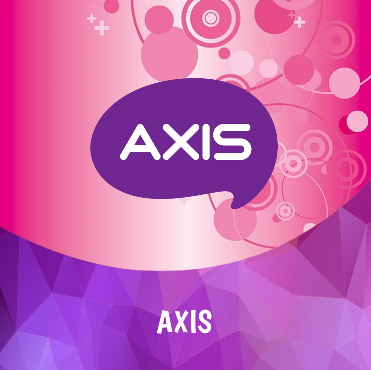 Axis