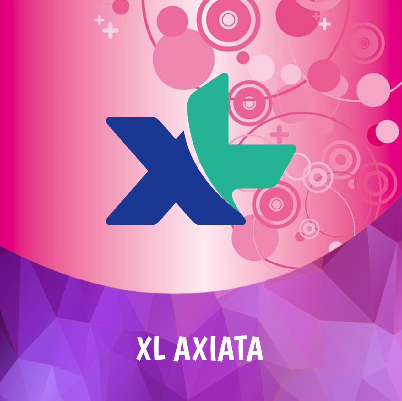 XL Axiata