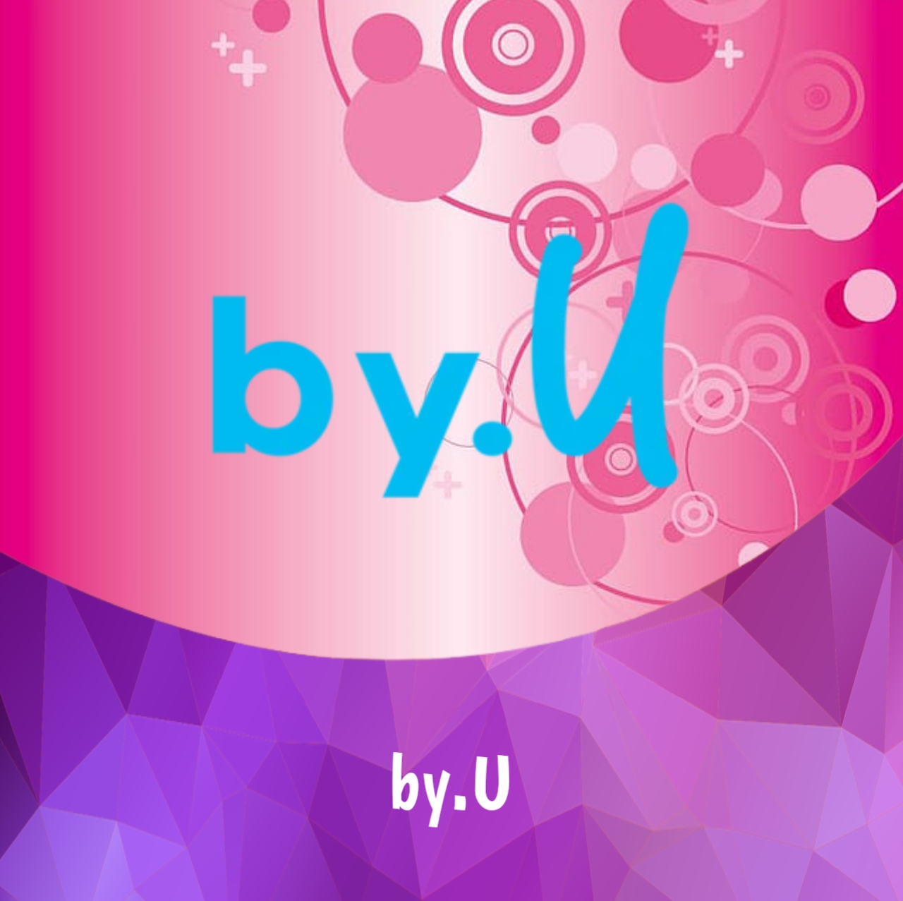by.U