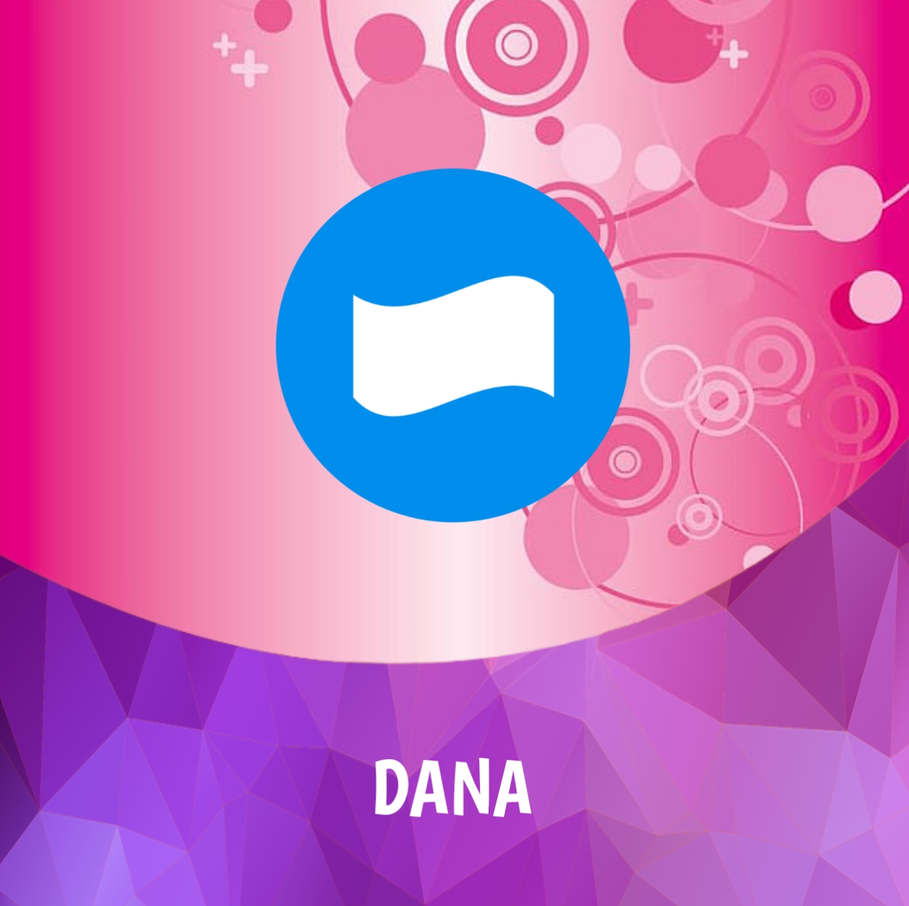 Saldo Dana