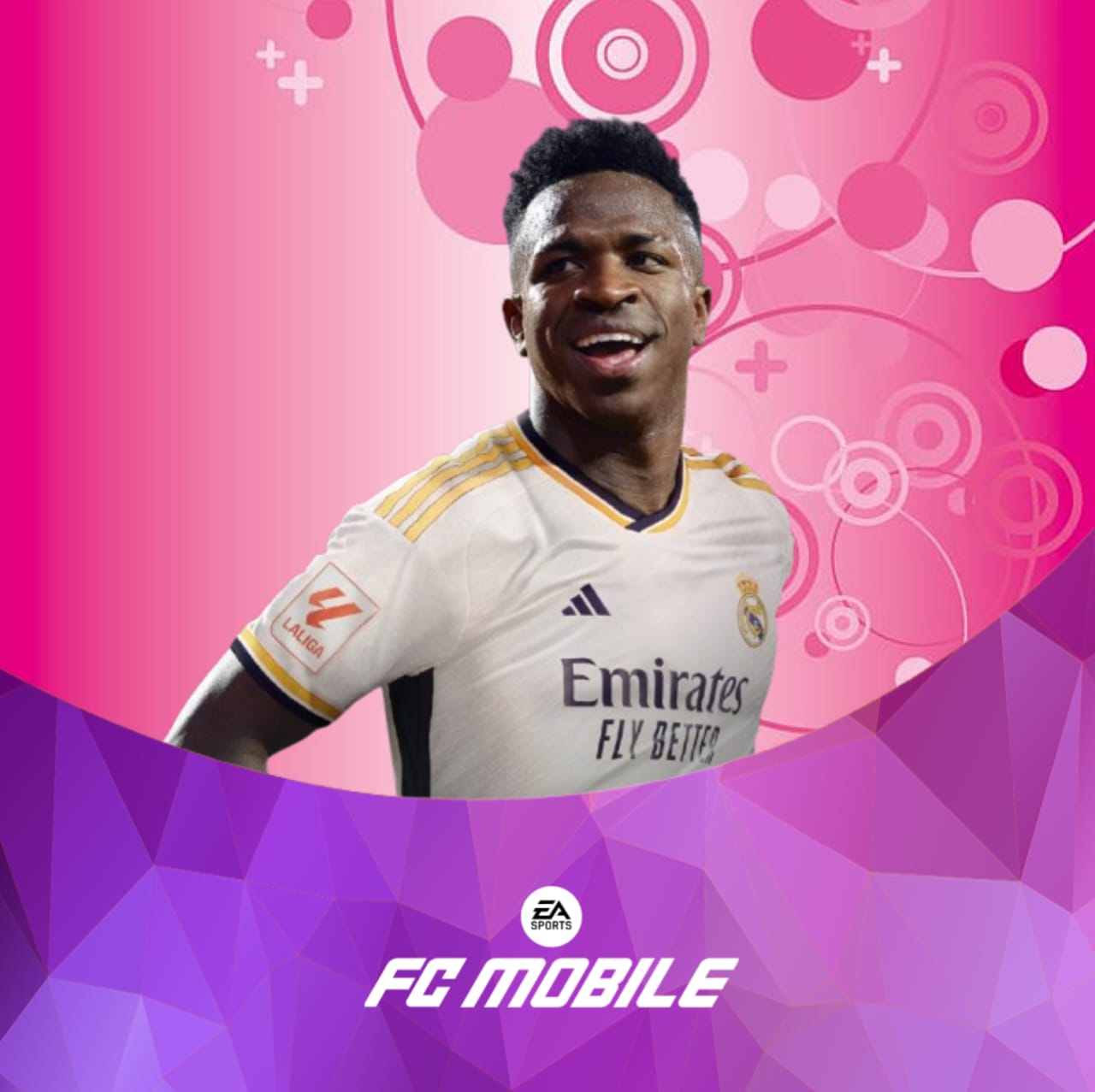 FC Mobile