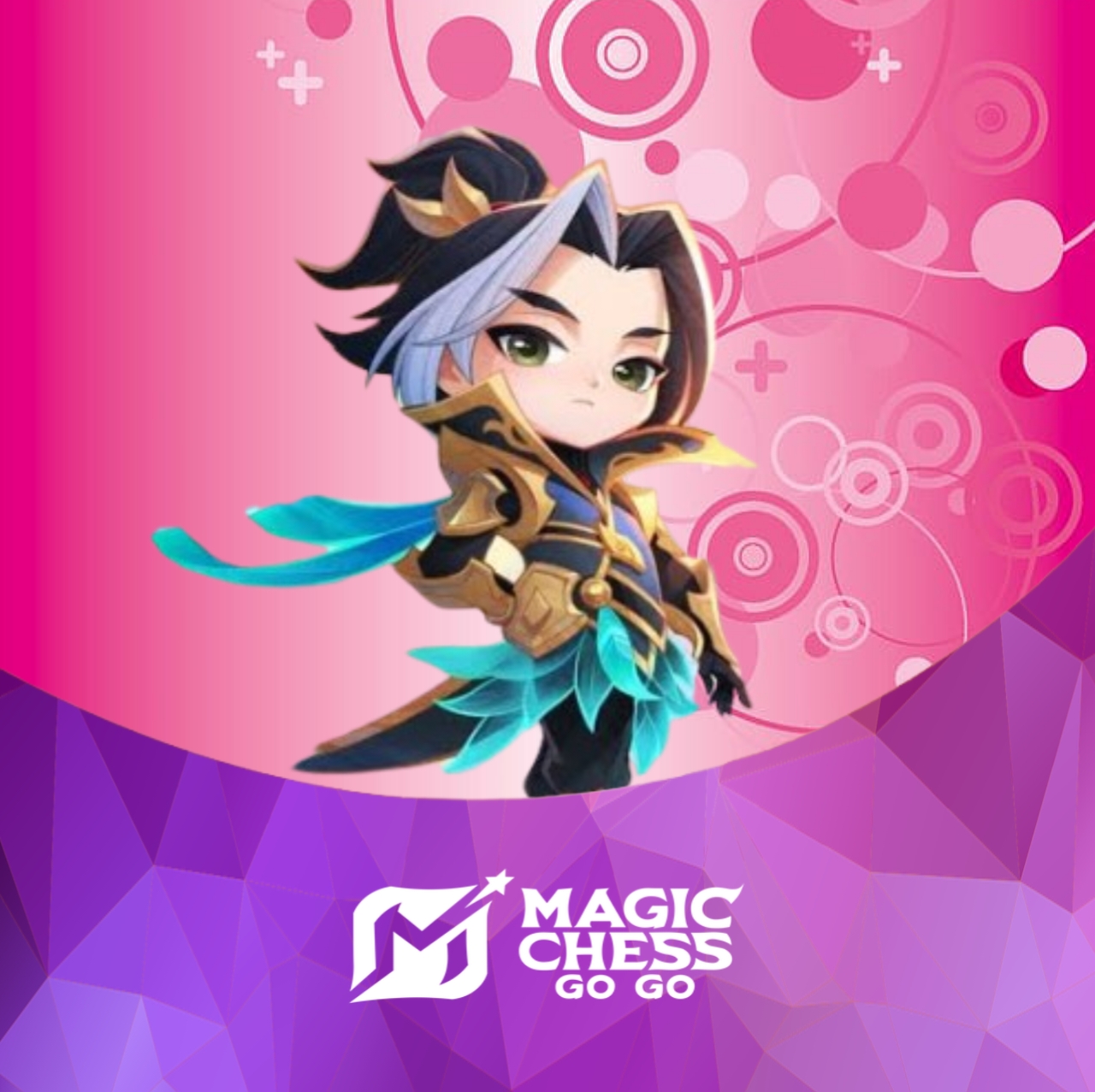 mcgg